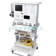 Anaesthetics