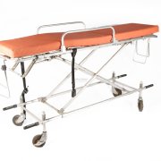Ambulance Stretchers 