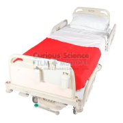 Hospital Beds