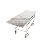 Body Trolleys