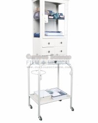 Period Medical Props