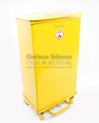 Hospital Hygiene