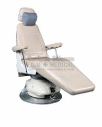 Dental