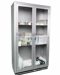 Cabinets and Cupboards