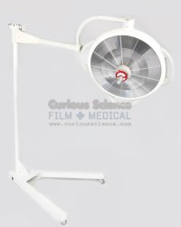 Operating Theatre