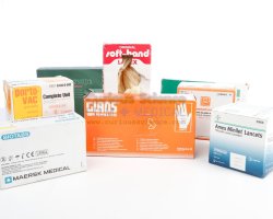 Pharmacy
