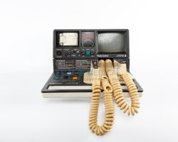 Defibrillators
