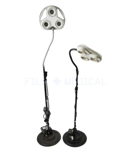 Tri Star Lights  Priced Individually 
