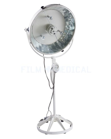 Operating Theatre Light