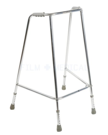 Zimmer Frame 