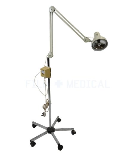 Medical Lamp 