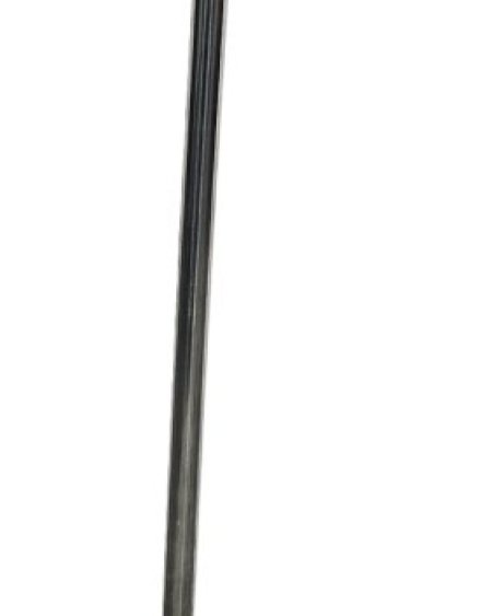Drip Pole Attachment 