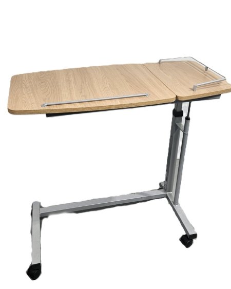 Overbed Table