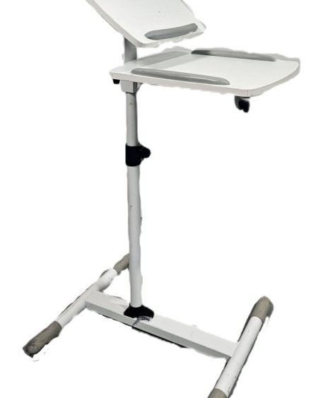 Over Bed Table