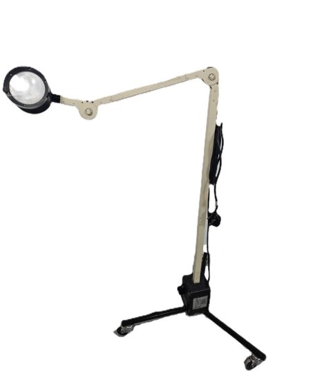 Examination Light
