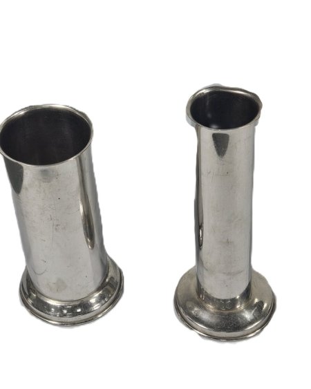 Instrument Holders Priced Individually 