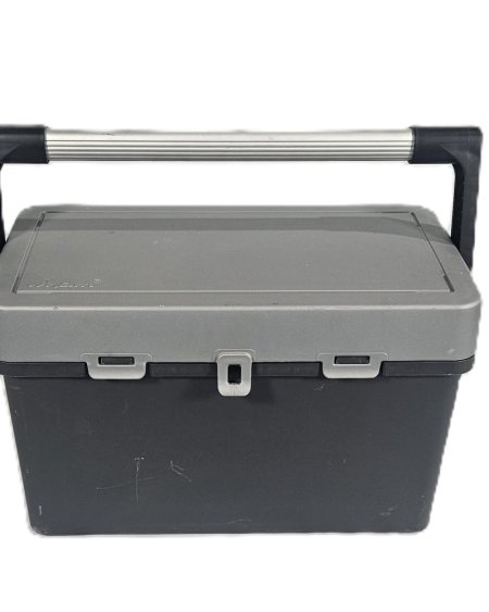Storage Box