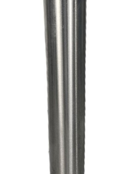 Free Standing Stainless Steel Soap Dispenser