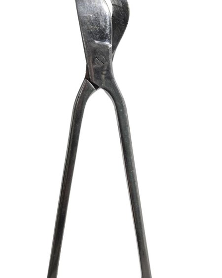 Rib Cutters 