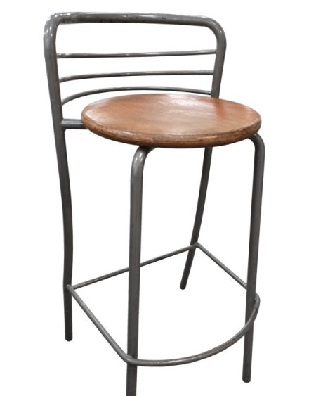 Period Stool