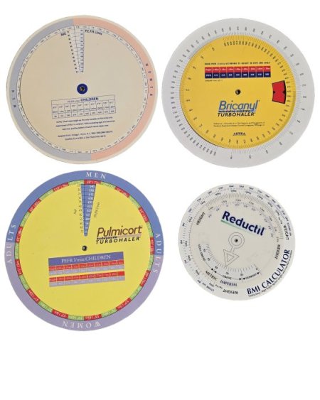 Bmi Calculator Priced Individually  