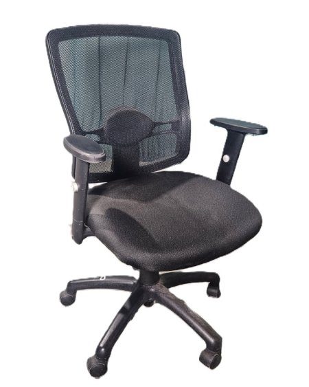 Office Swivel Chair
