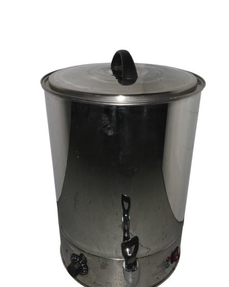Cafeteria Urn