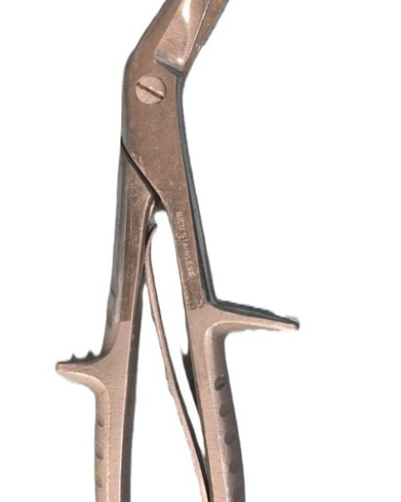 Locking Pliers