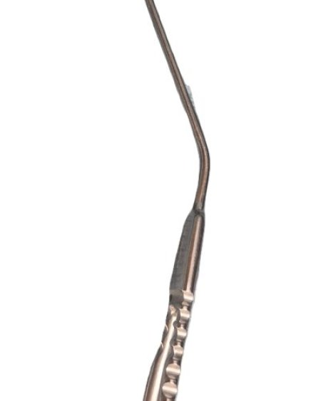 Thyroid Retractor 