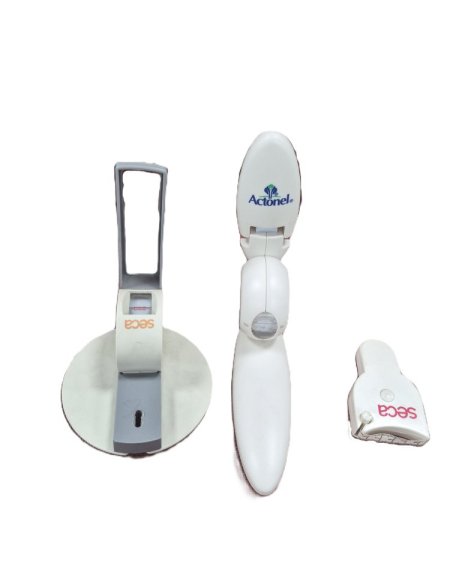 Group Of desk top Measures (Priced Individually )