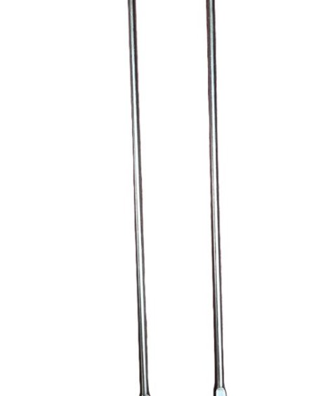 Lab Scoop (Priced Individually)