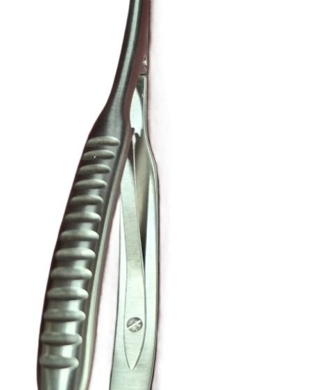 Nasal Speculum