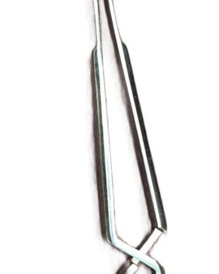 Metal Pinza 