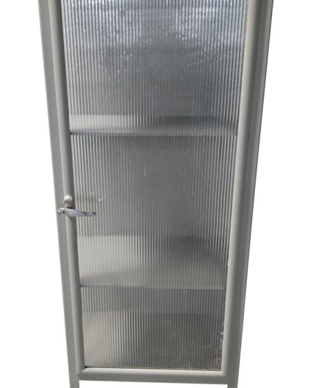 Hospital Cabinet