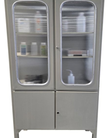Large Cabinet 