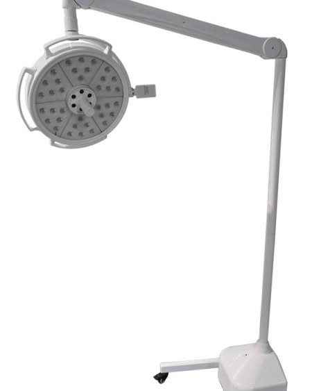 Medical Lamp (LED)
