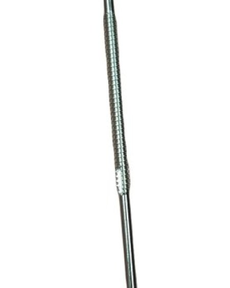 Straight Screw Rod