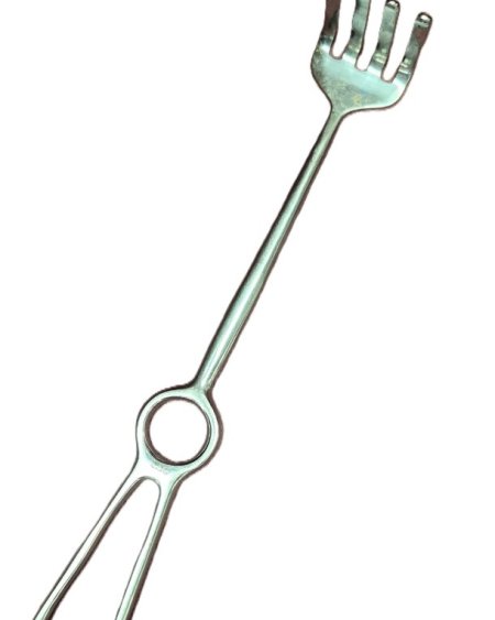 Volkman Retractor 