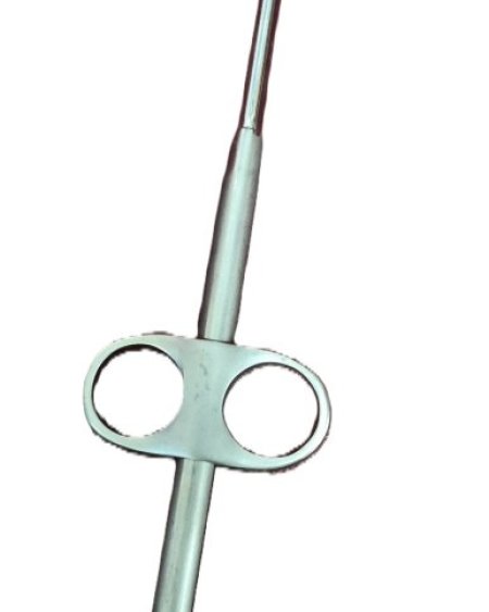 Tonsil Snares