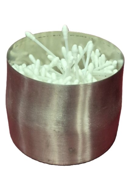 Metal Holder 
