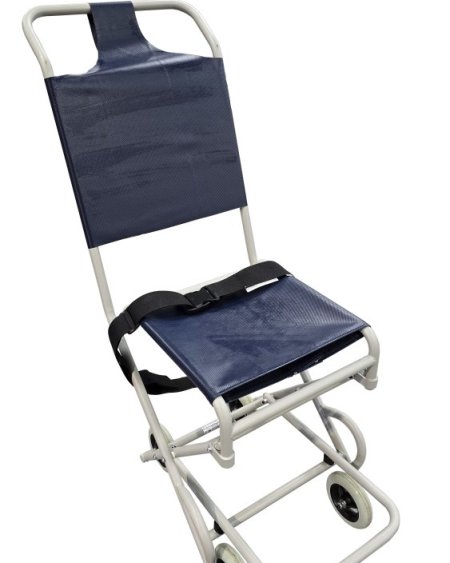 Ambulance Transfer Chair