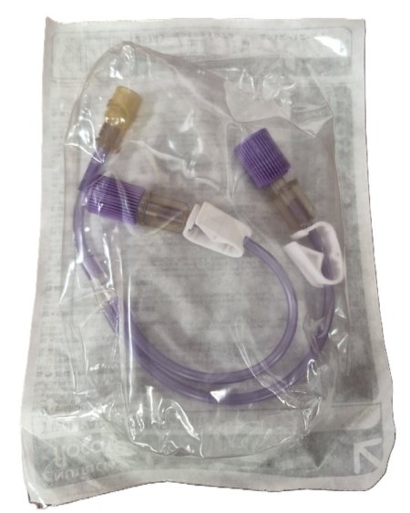 2 Connector Pack
