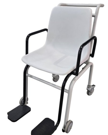 Weighing Chair