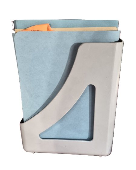 Folder Holder