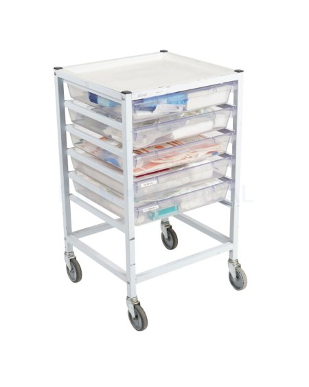 Modura Cart 