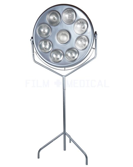 Operating Theatre Light Large