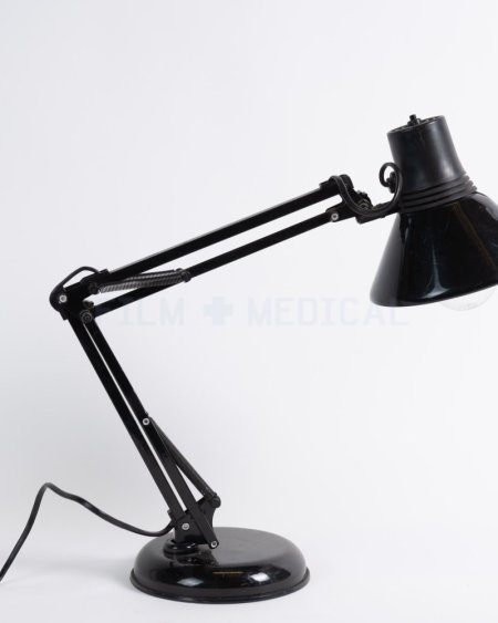 Desk Top Light 
