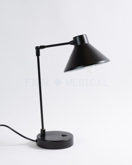 Desk Light