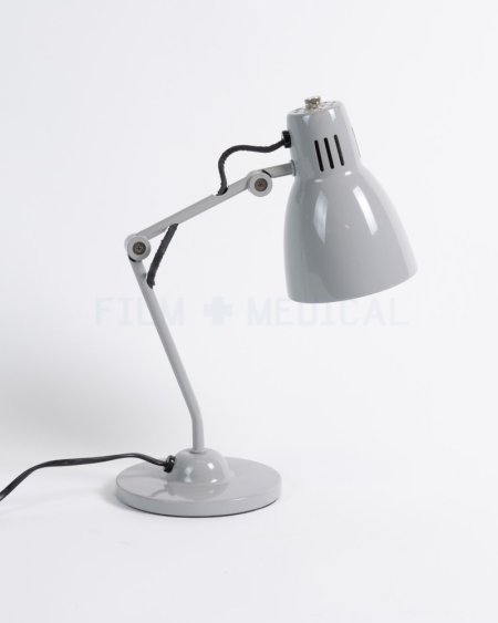 Desk Top Light 