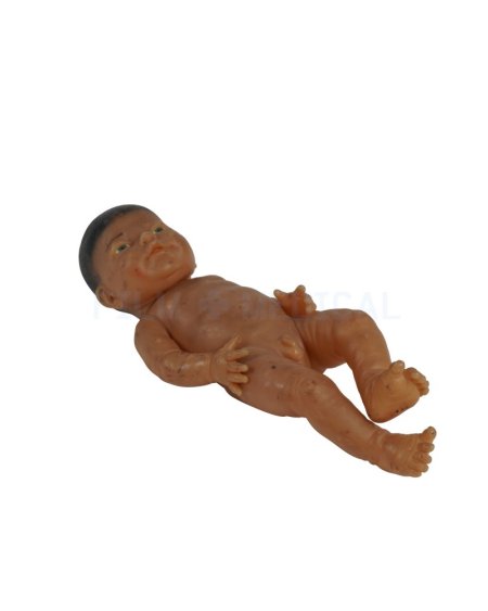 Baby Care Model